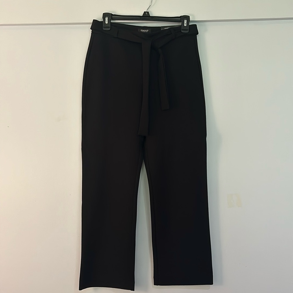 Women’s Jones New York Pants